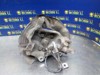 Muñón del eje, soporte de rueda, delantero derecho 31211092854 BMW