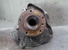 Muñón del eje, soporte de rueda, delantero derecho 31211092854 BMW