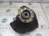 Muñón del eje, soporte de rueda, delantero derecho 31211092854 BMW