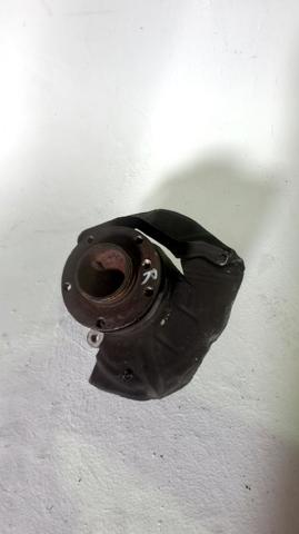 31211092854 BMW