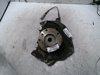 Muñón del eje, soporte de rueda, delantero derecho 31211092854 BMW