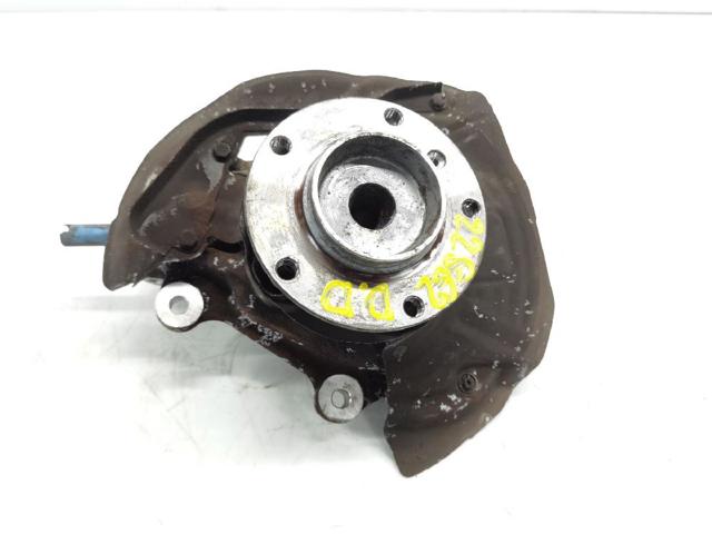 31211092854 BMW