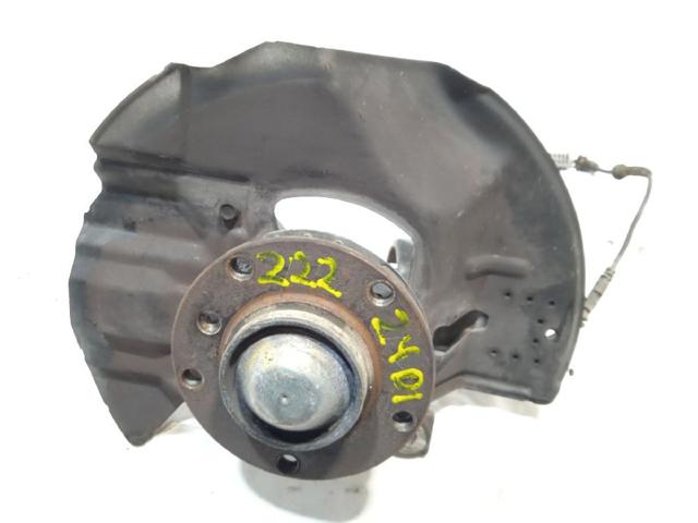 BMW 31211096429 Mangueta delantera izquierda comprar Tarragona