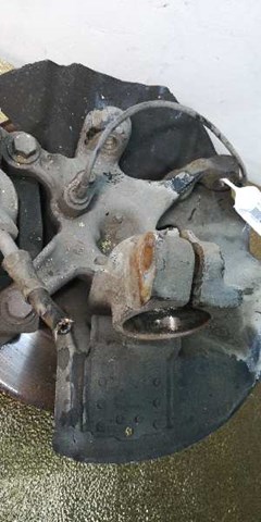 31211096429 BMW
