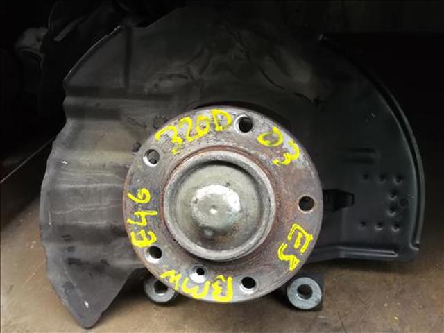 BMW 31211096429 Mangueta delantera izquierda comprar Tarragona