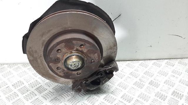 31211096429 BMW