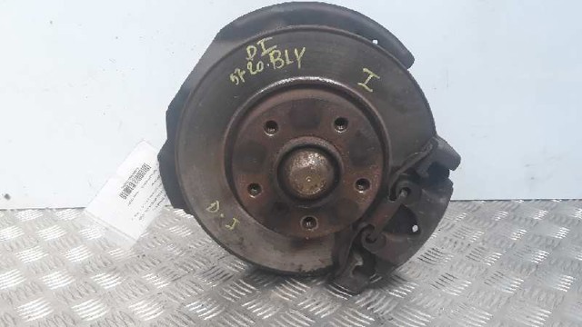 31211096429 BMW