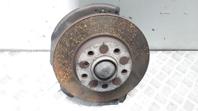31211096429 BMW