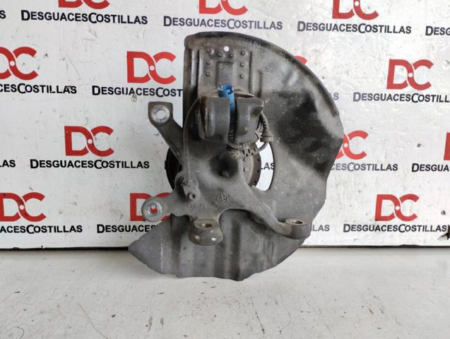 31211096429 BMW Mangueta delantera izquierda  disponible Alicante