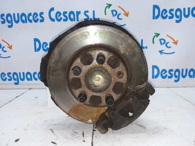 31211096429 BMW