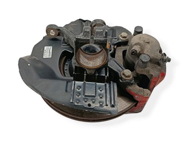 31211096429 BMW Mangueta delantera izquierda  en stock Gandía