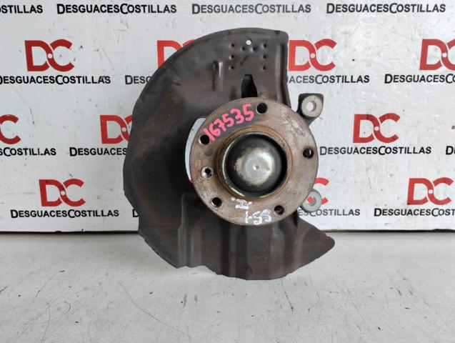 31211096429 Mangueta delantera izquierda  disponible Utrera