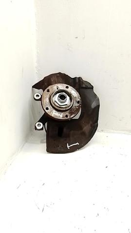 31211096429 BMW