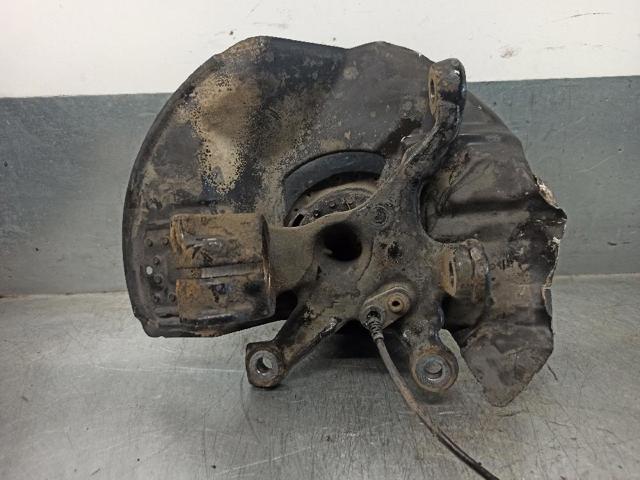 31211096429 BMW