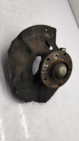31211096429 BMW