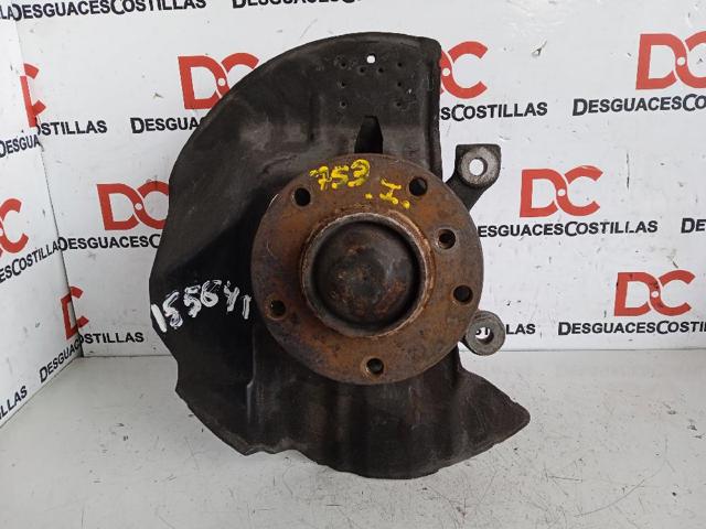 31211096429 Mangueta delantera izquierda  disponible Burgos