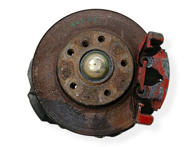 31211096429 Mangueta delantera izquierda  en stock Sabadell