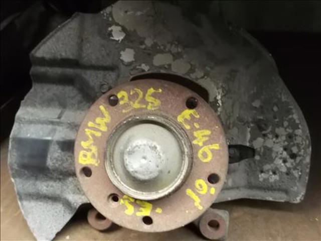 31211096429 Mangueta delantera izquierda  en stock Sabadell