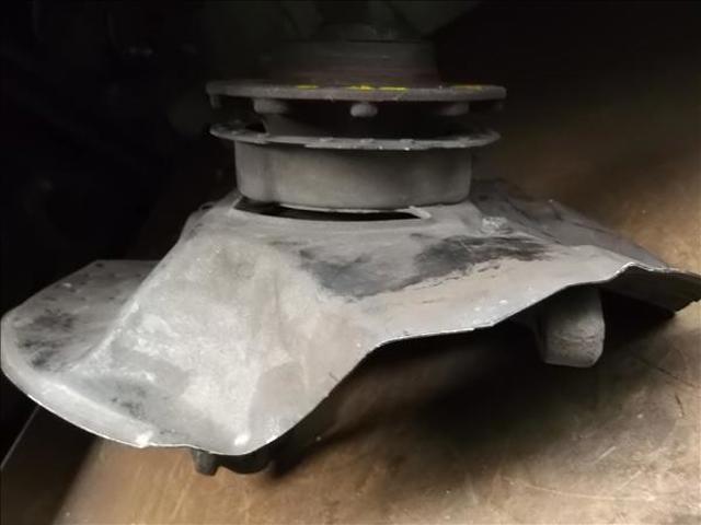 31211096429 Mangueta delantera izquierda  comprar en Zaragoza