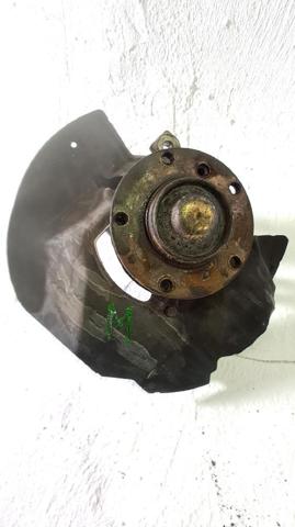 31211096429 BMW