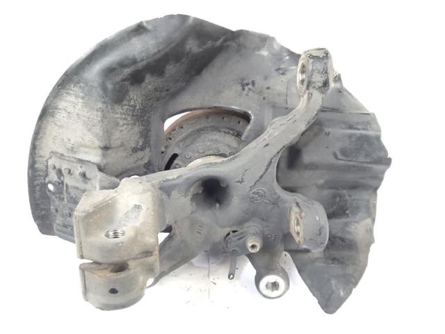 31211096429 Mangueta delantera izquierda comprar Sevilla