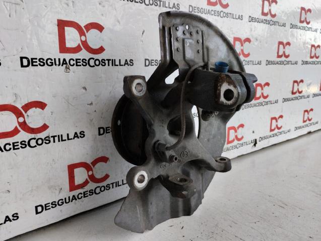 31211096429 Mangueta delantera izquierda  comprar en Zaragoza