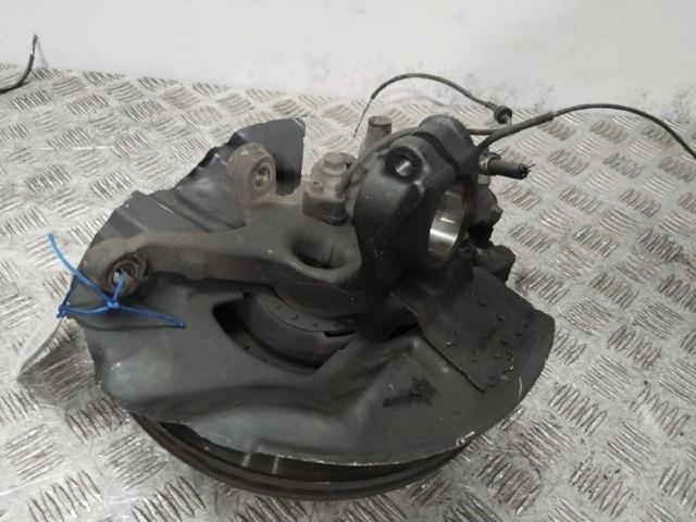 31211096429 BMW Mangueta delantera izquierda  comprar en Jaén