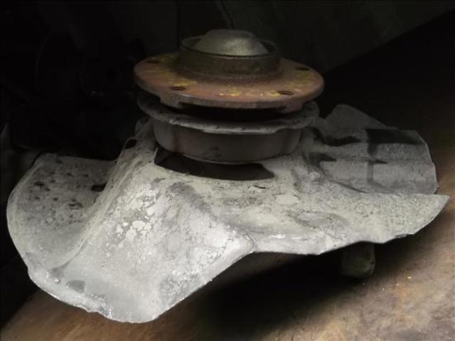 31211096429 BMW Mangueta delantera izquierda  comprar en Oviedo
