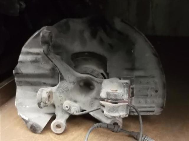 31211096429 BMW Mangueta delantera izquierda  en stock Córdoba