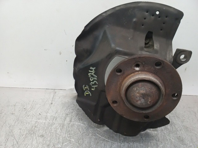 31211096429 BMW