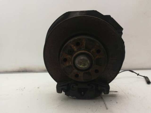 31211096429 BMW