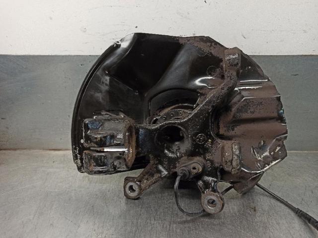 31211096429 BMW