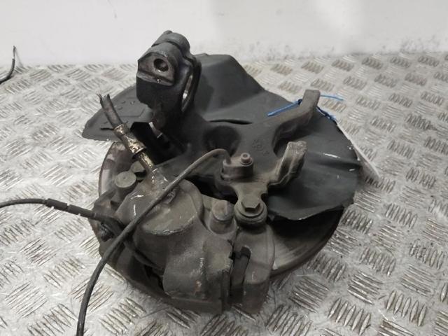 31211096429 Mangueta delantera izquierda  en stock Castellón