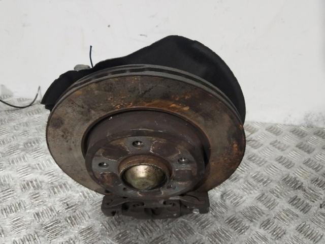 31211096429 BMW