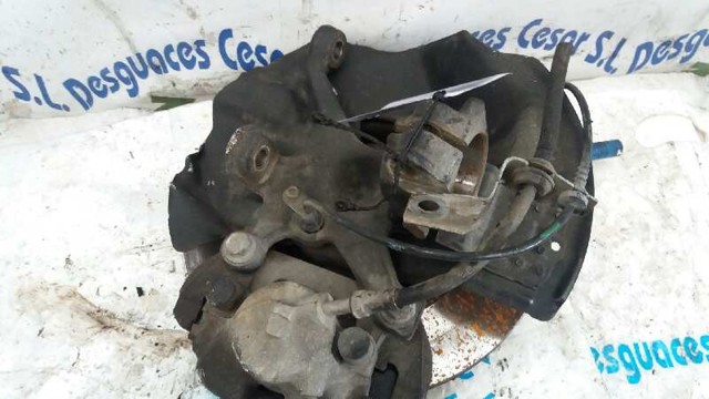 31211096429 BMW
