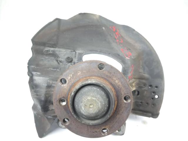 BMW 31211096429 Mangueta delantera izquierda  comprar en Albacete