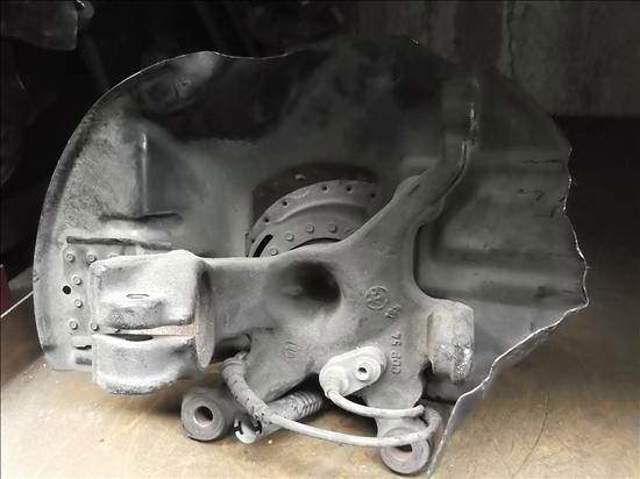 BMW 31211096429 Mangueta delantera izquierda comprar Pamplona