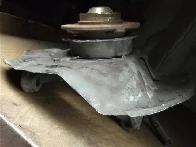 31211096429 BMW Mangueta delantera izquierda  comprar en Jaén