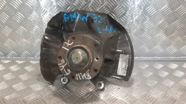 31211096429 BMW