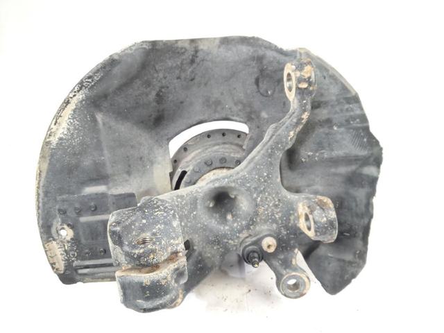 BMW 31211096429 Mangueta delantera izquierda  comprar en Murcia