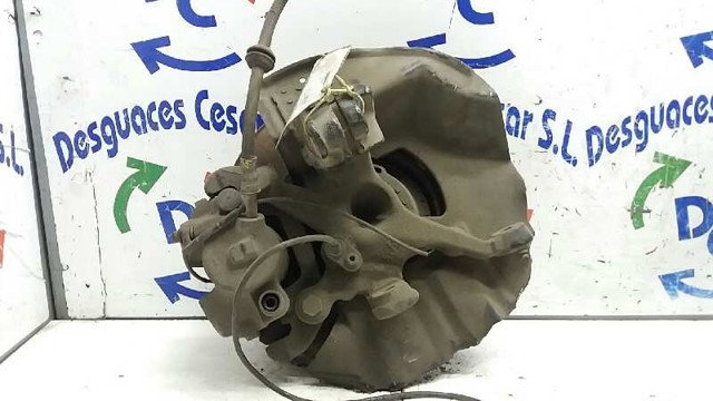 31211096429 BMW