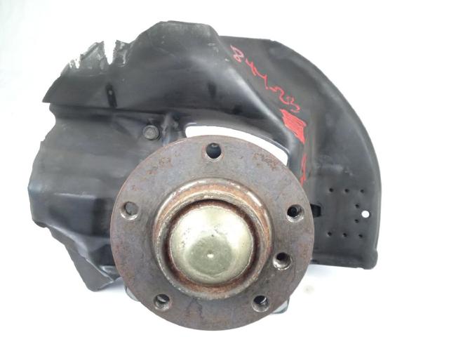 31211096429 Mangueta delantera izquierda  disponible Utrera
