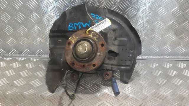 31211096429 BMW