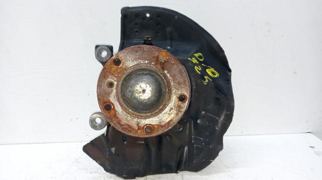 31211096430 BMW Mangueta delantera derecha  disponible Ourense