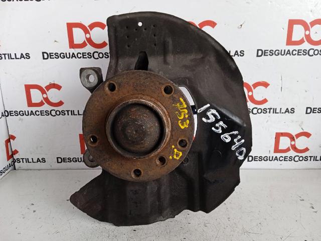 31211096430 BMW
