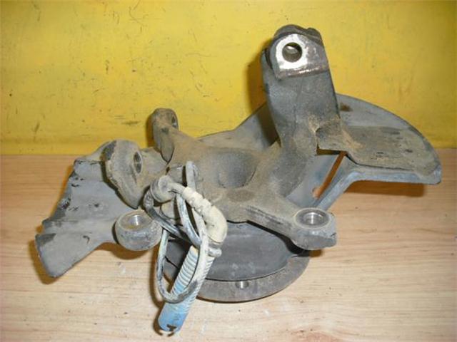 31211096430 Mangueta delantera derecha  en stock Granada