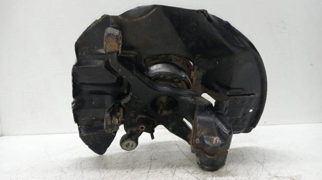 BMW 31211096430 Mangueta delantera derecha  comprar en Albacete