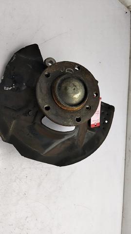 31211096430 BMW