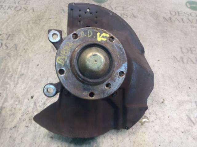 31211096430 BMW Mangueta delantera derecha  disponible Alicante