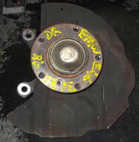 31211096430 BMW Mangueta delantera derecha  comprar en Lleida